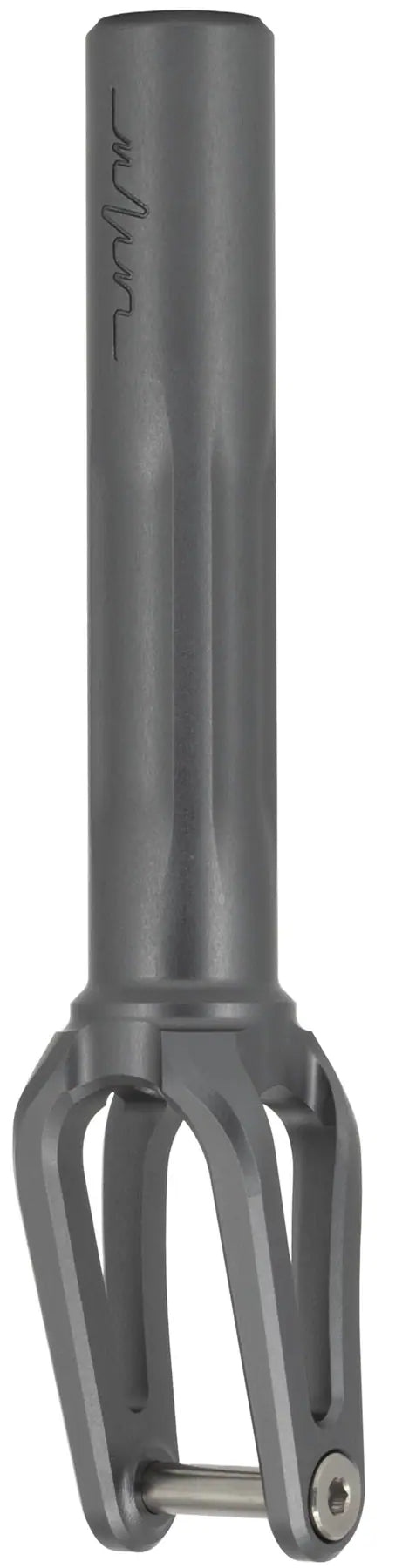 Unfair Stunt Scooter Fork FX-1
