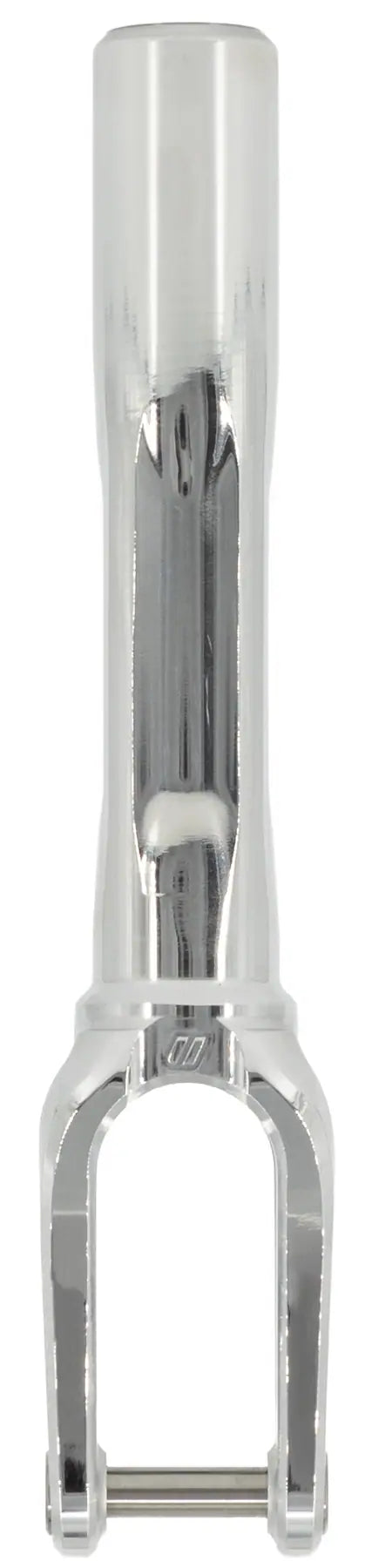 Unfair Stunt Scooter Fork FX-1