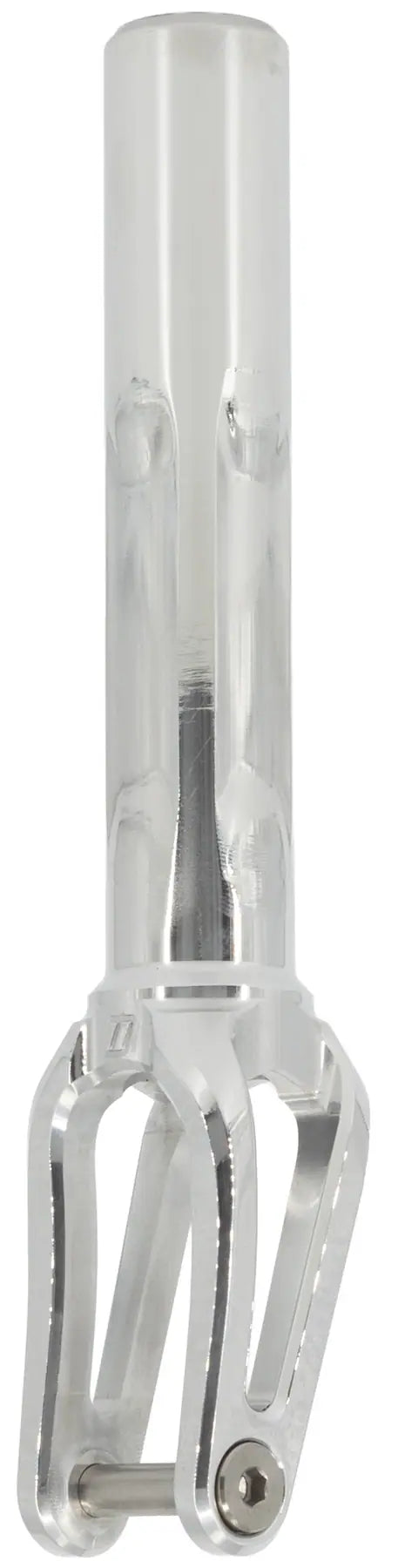 Unfair Stunt Scooter Fork FX-1