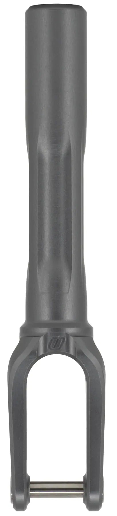 Unfair Stunt Scooter Fork FX-1