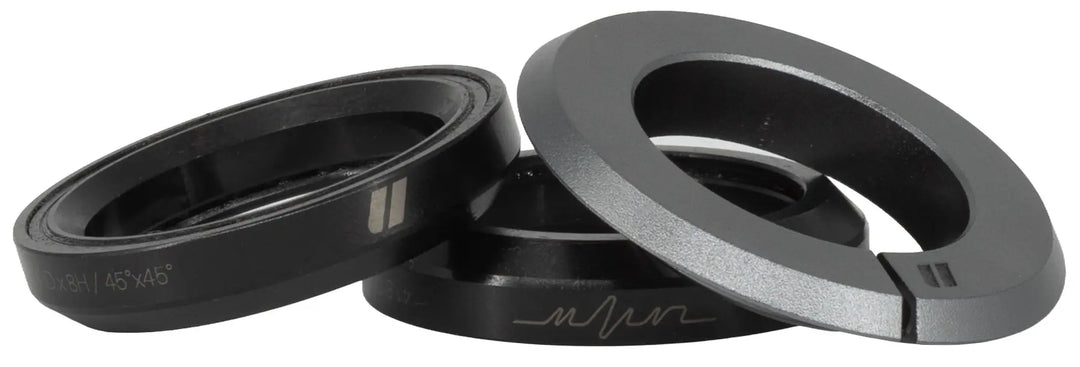 Unfair Stunt Scooter Headset FX-1