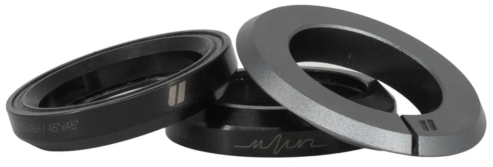 Unfair Stunt Scooter Headset FX-1