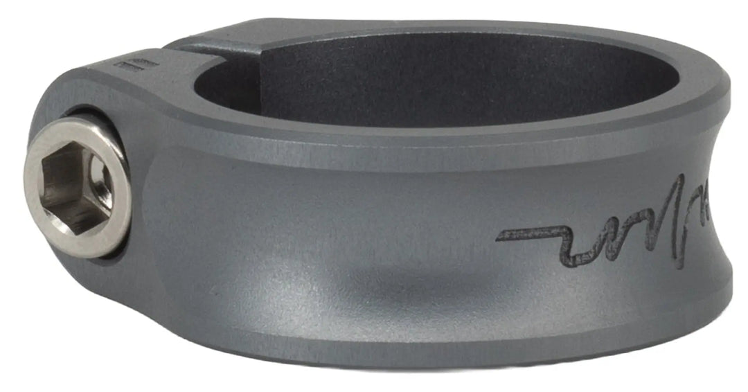 Unfair Single Stunt Scooter Clamp FX-1