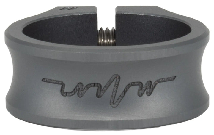Unfair Single Stunt Scooter Clamp FX-1