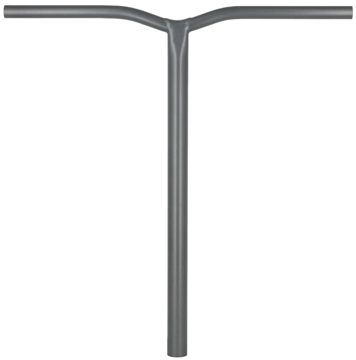 Unfair Stunt Scooter Bar FX-1 Ti graphite