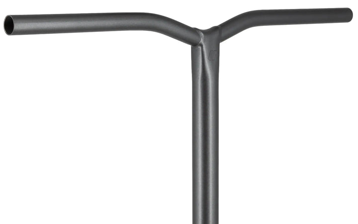 Unfair Stunt Scooter Bar FX-1 Ti graphite