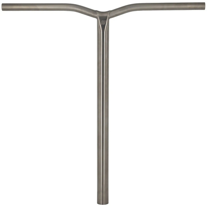 Unfair Stunt Scooter Bar FX-1 Ti polish
