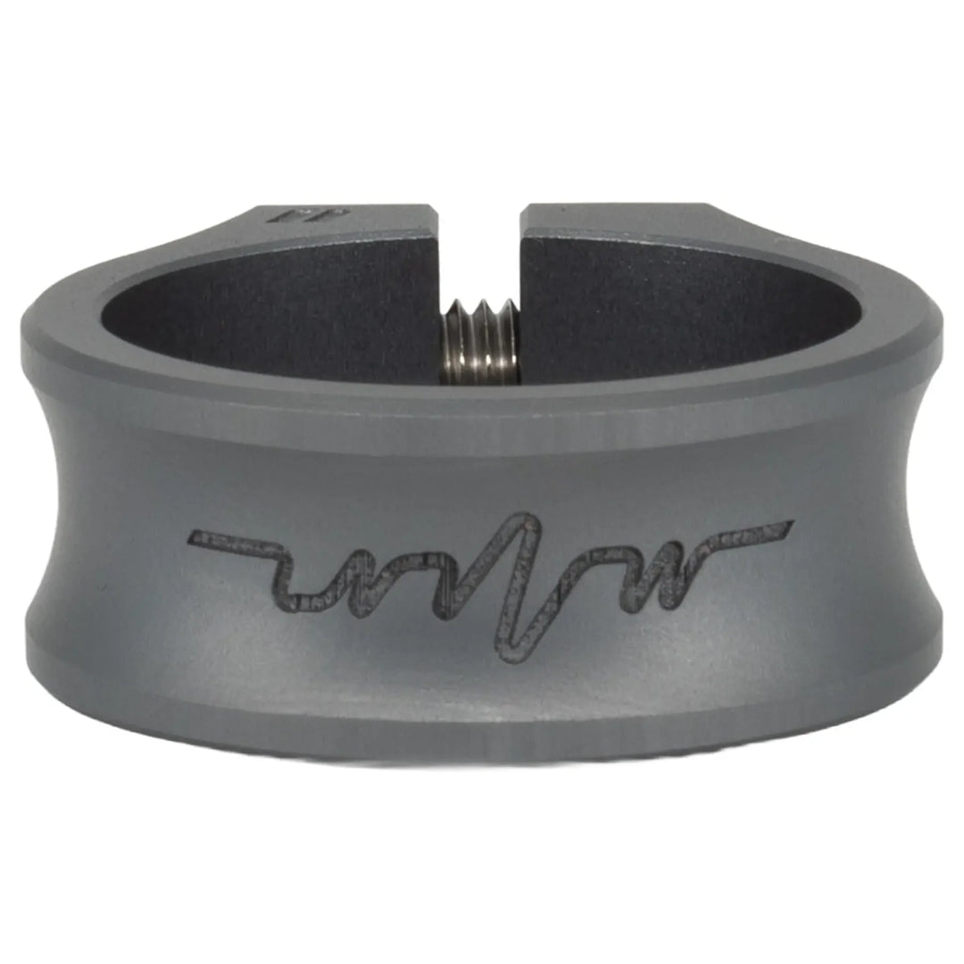 Unfair Single Stunt Scooter Clamp FX-1 – Scooter Clamps, Ansicht 1