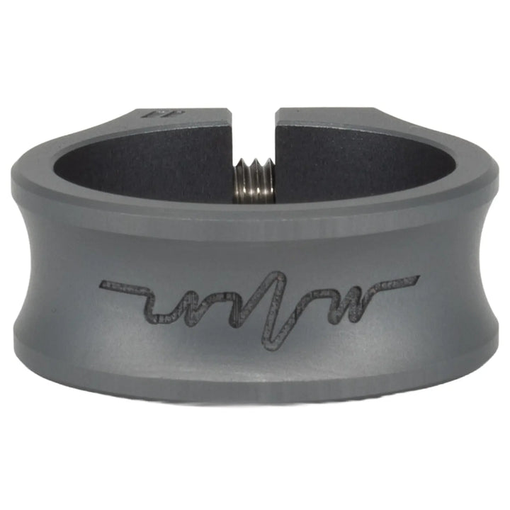 Unfair Single Stunt Scooter Clamp FX-1 – Scooter Clamps, Ansicht 1