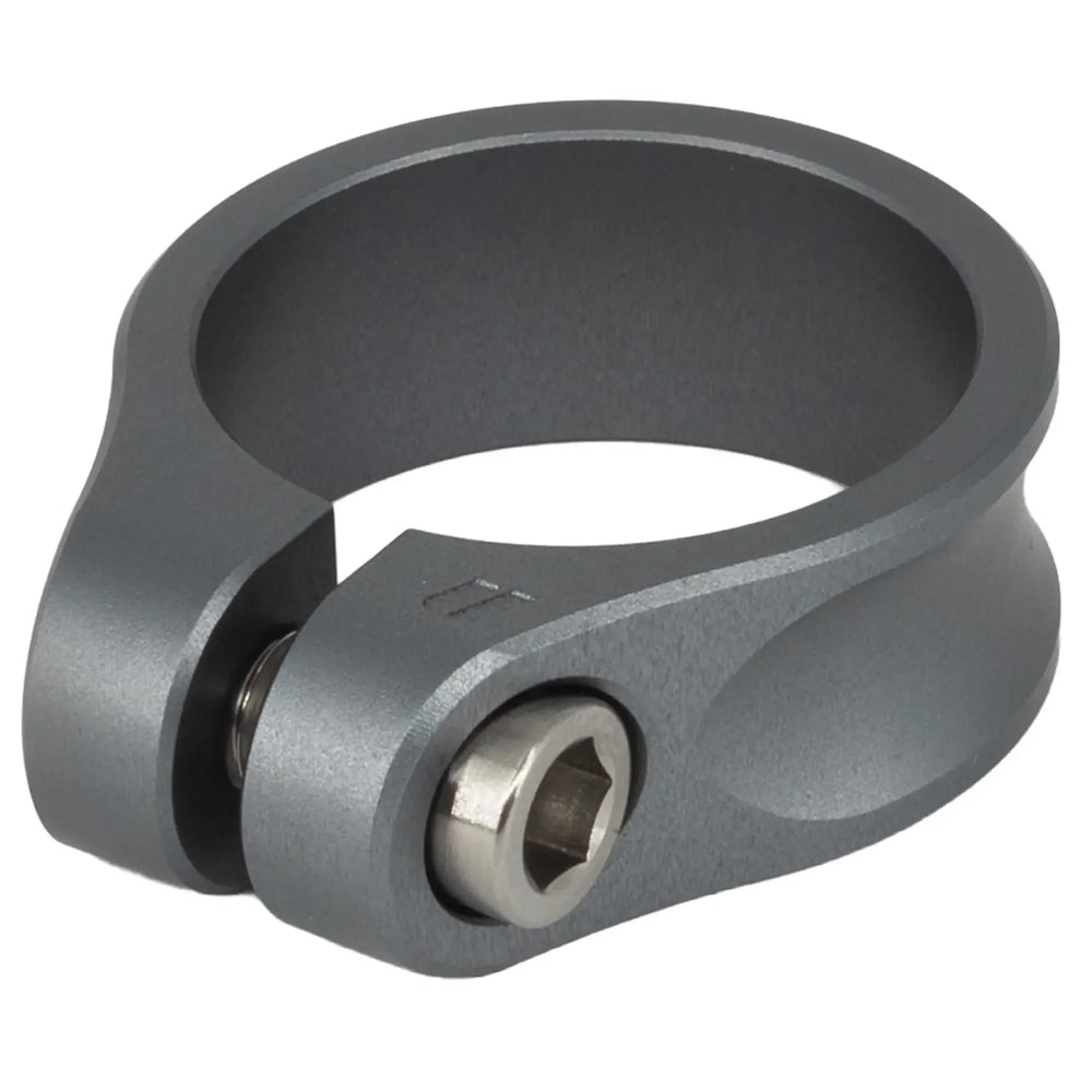 Unfair Single Stunt Scooter Clamp FX-1 – Scooter Clamps, Ansicht 2