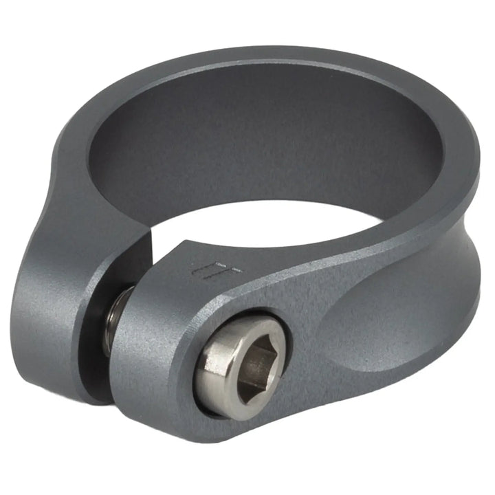 Unfair Single Stunt Scooter Clamp FX-1 – Scooter Clamps, Ansicht 2