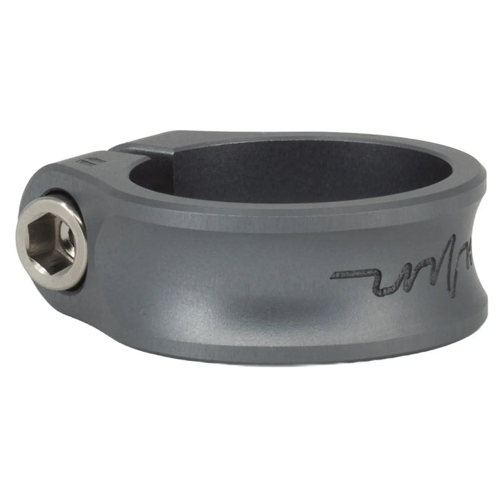 Unfair Single Stunt Scooter Clamp FX-1 – Scooter Clamps, Ansicht 3