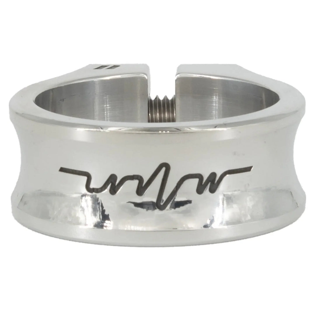 Unfair Single Stunt Scooter Clamp FX-1 – Scooter Clamps, Ansicht 4