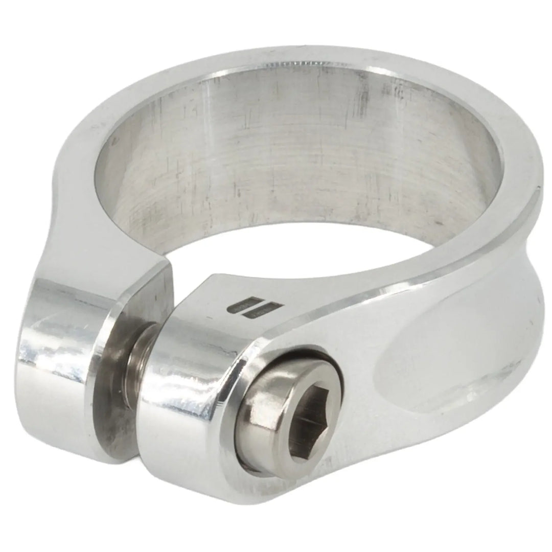 Unfair Single Stunt Scooter Clamp FX-1 – Scooter Clamps, Ansicht 5