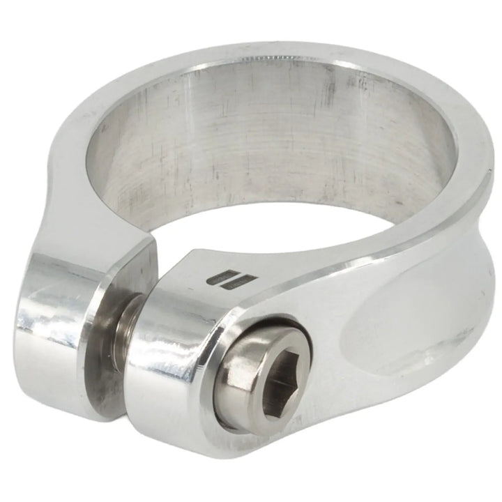 Unfair Single Stunt Scooter Clamp FX-1 – Scooter Clamps, Ansicht 5