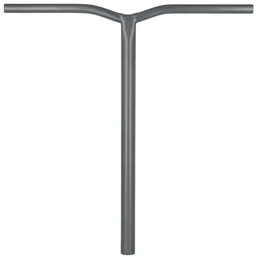 Unfair Stunt Scooter Bar FX-1 Ti graphite – Scooter Lenker, Ansicht 1