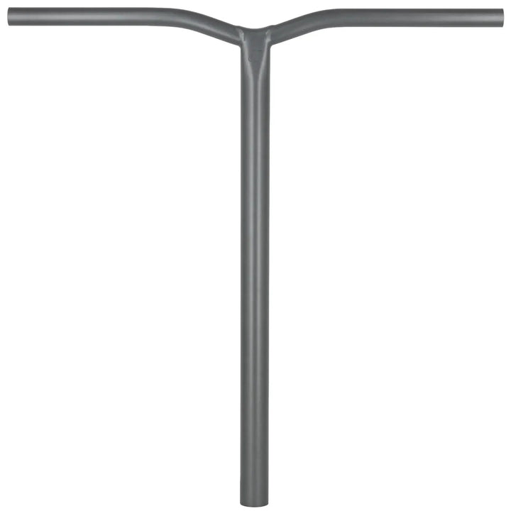 Unfair Stunt Scooter Bar FX-1 Ti graphite – Scooter Lenker, Ansicht 1