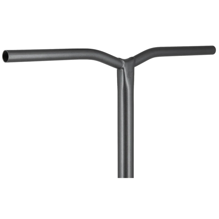 Unfair Stunt Scooter Bar FX-1 Ti graphite – Scooter Lenker, Ansicht 2