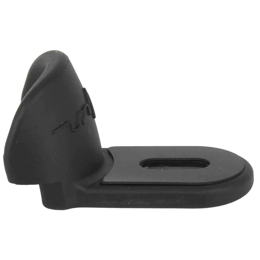 Unfair Stunt Scooter Fender FX-1 schwarz – Scooter Teile, Ansicht 1