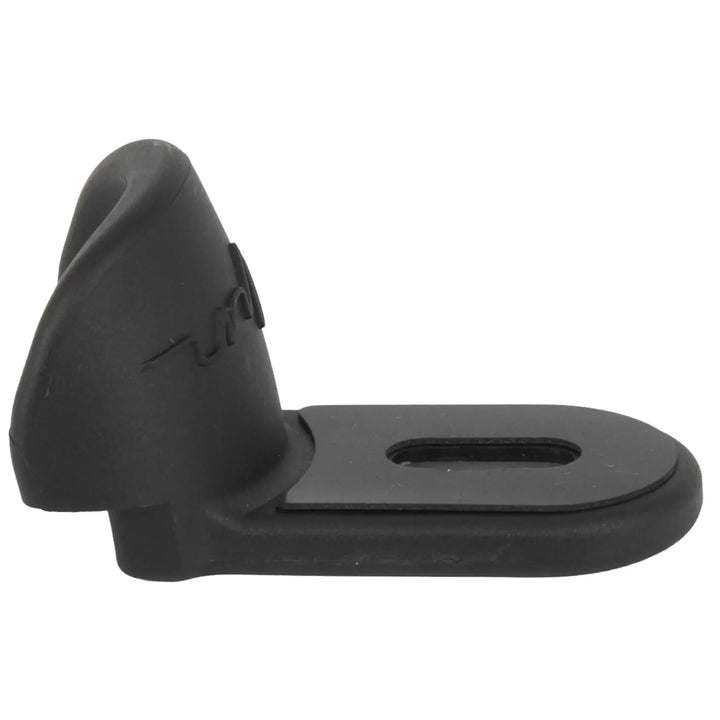 Unfair Stunt Scooter Fender FX-1 schwarz – Scooter Teile, Ansicht 1