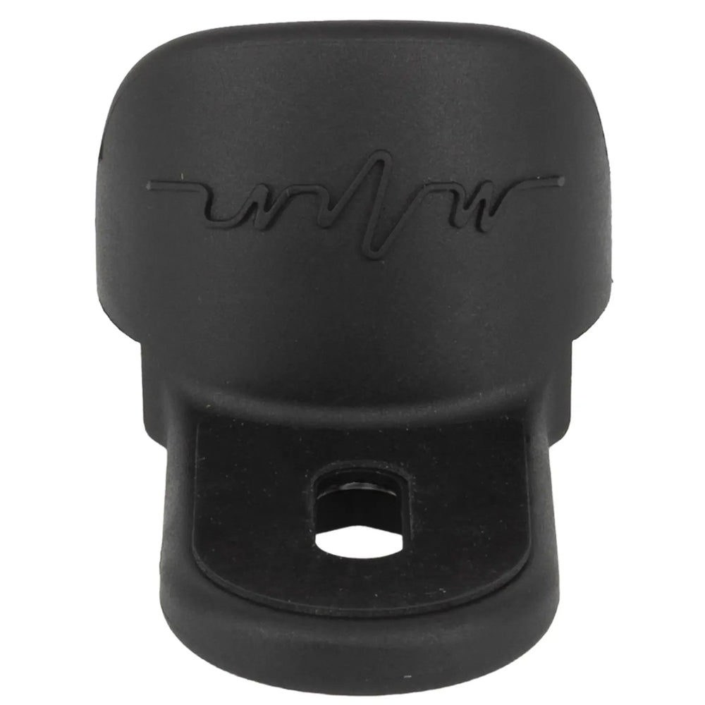 Unfair Stunt Scooter Fender FX-1 schwarz – Scooter Teile, Ansicht 2