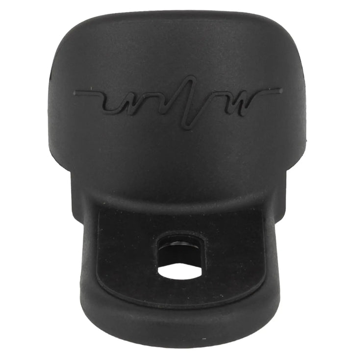 Unfair Stunt Scooter Fender FX-1 schwarz – Scooter Teile, Ansicht 2