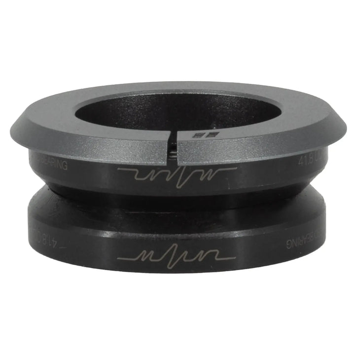 Unfair Stunt Scooter Headset FX-1 – Scooter Teile, Ansicht 1