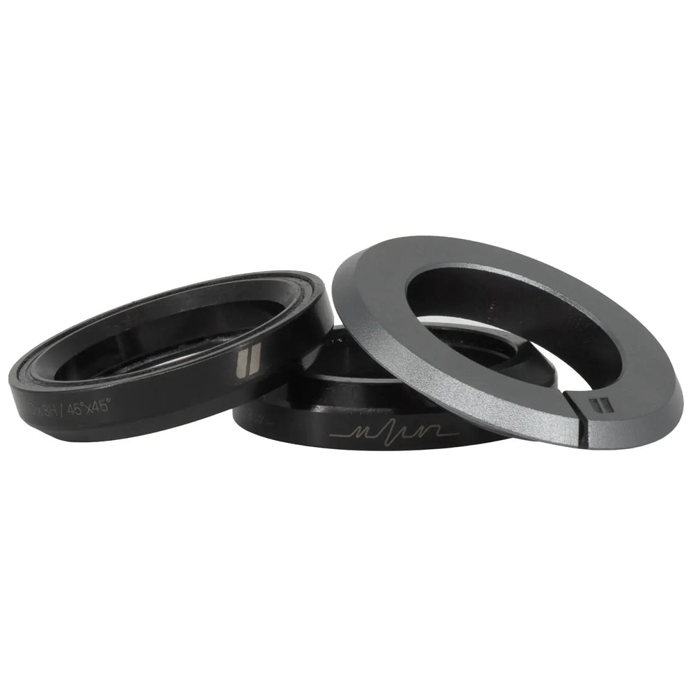 Unfair Stunt Scooter Headset FX-1 – Scooter Teile, Ansicht 2