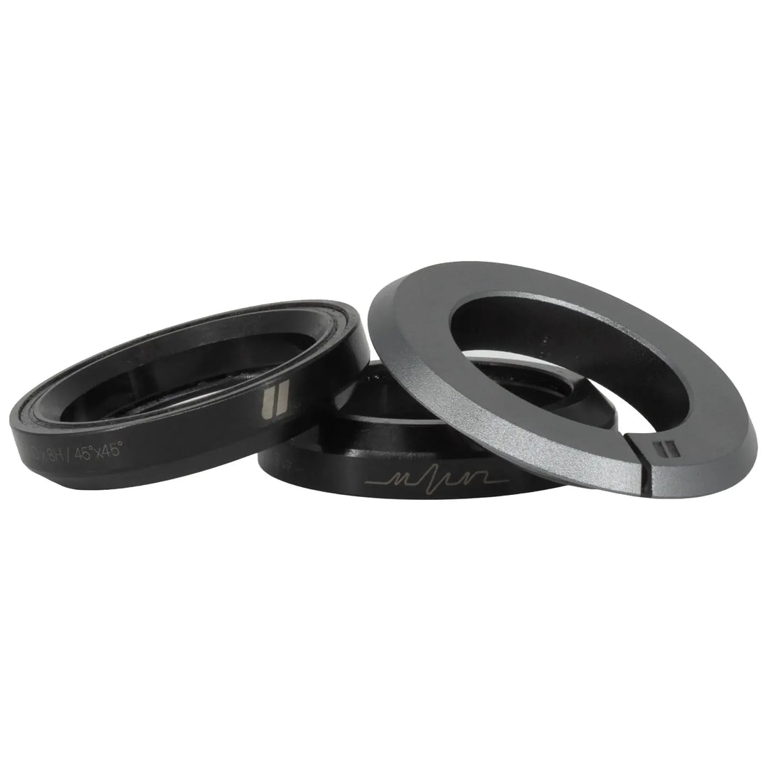 Unfair Stunt Scooter Headset FX-1 – Scooter Teile, Ansicht 2