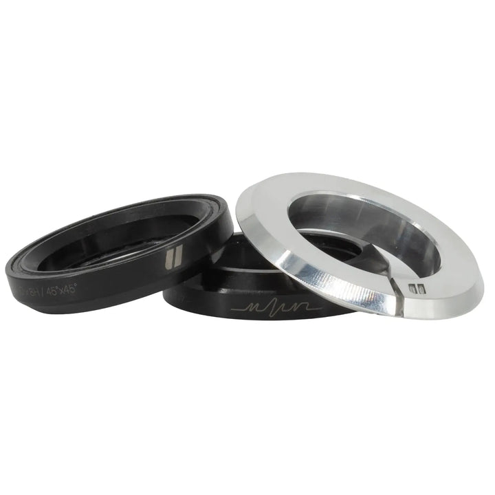 Unfair Stunt Scooter Headset FX-1 – Scooter Teile, Ansicht 4