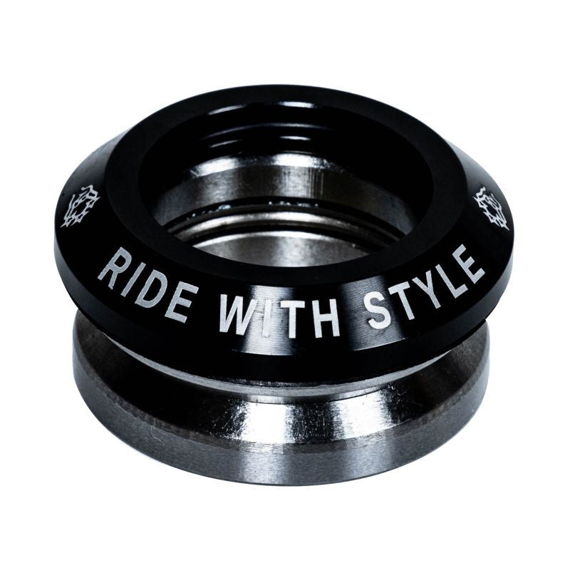 Union Scooter Headset Ride With Style – Scooter Teile, Ansicht 1
