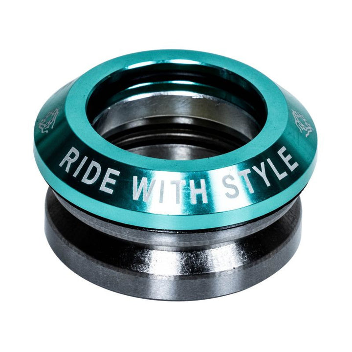 Union Scooter Headset Ride With Style – Scooter Teile, Ansicht 4