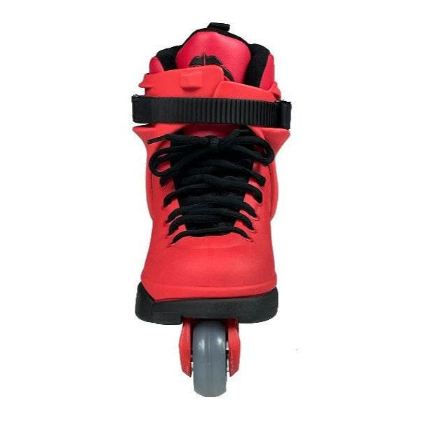 Razors Skate SL Red Reissue