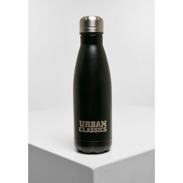 Urban Classics Survival Logo Bottle – Diverse Accessoires, Ansicht 1