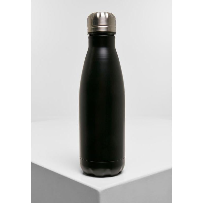 Urban Classics Survival Logo Bottle – Diverse Accessoires, Ansicht 2