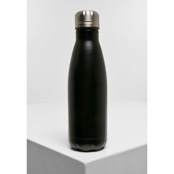 Urban Classics Survival Logo Bottle – Diverse Accessoires, Ansicht 2