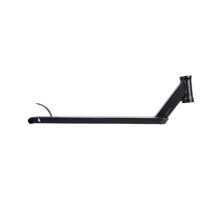 UrbanArtt Scooter Deck Sprawl Max Peters Black 5.5'' x 22'' – Scooter Decks, Ansicht 5