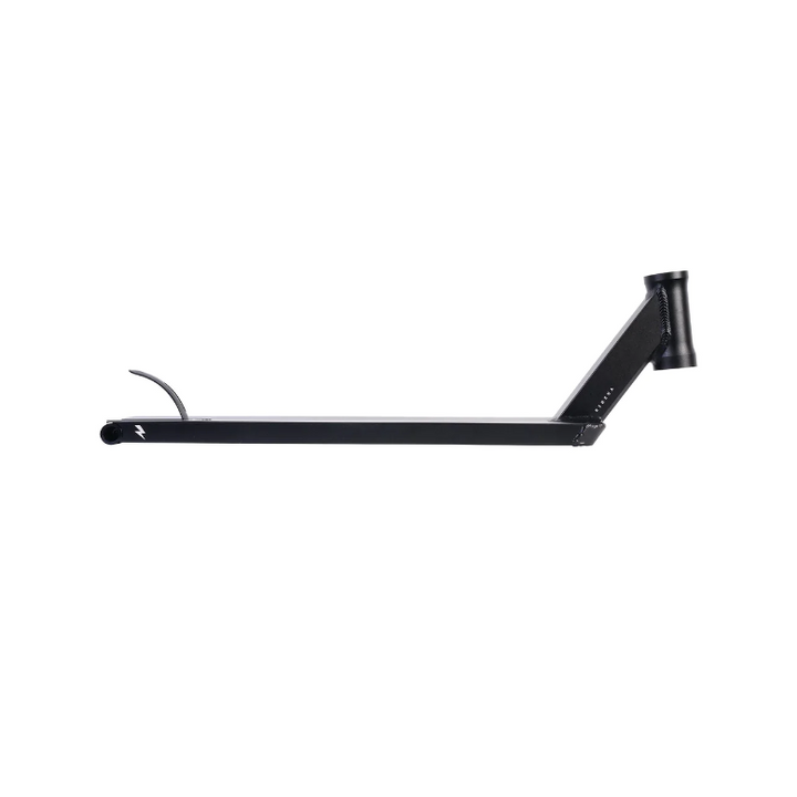 UrbanArtt Scooter Deck Sprawl Max Peters Black 5.5'' x 22'' – Scooter Decks, Ansicht 5