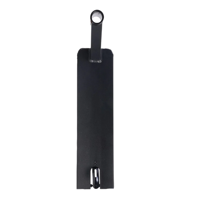 UrbanArtt Scooter Deck Sprawl Max Peters Black 5.5'' x 22'' – Scooter Decks, Ansicht 6
