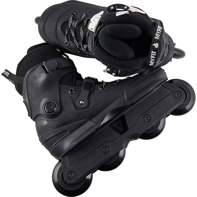 USD Skate Aeon 80 Aggressive Skates