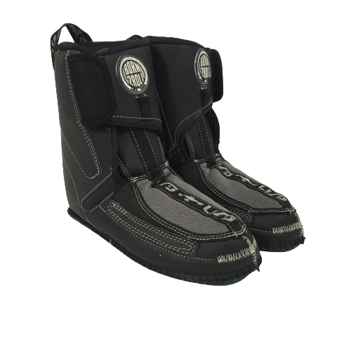 USD Liner Psirus - Born 2 Roll – Skate Innenschuhe, Ansicht 1