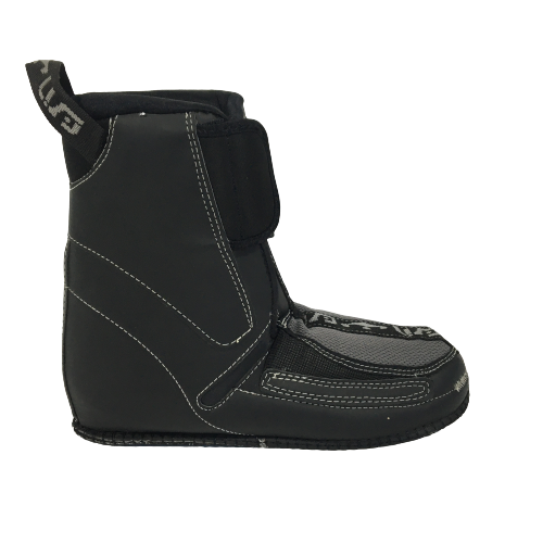 USD Liner Psirus - Born 2 Roll – Skate Innenschuhe, Ansicht 2