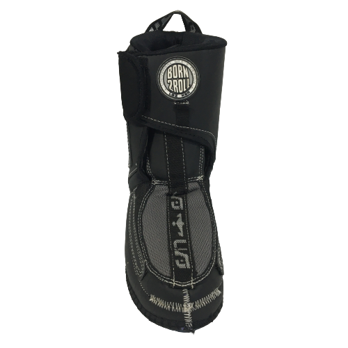 USD Liner Psirus - Born 2 Roll – Skate Innenschuhe, Ansicht 3