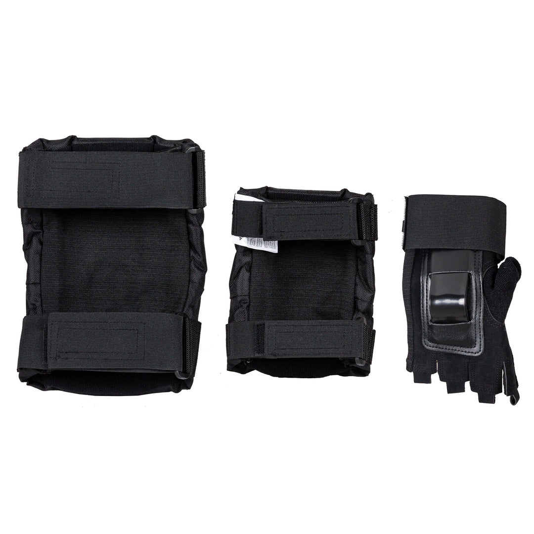 USD Protektoren Core Tri-Pack – Protektoren, Ansicht 2