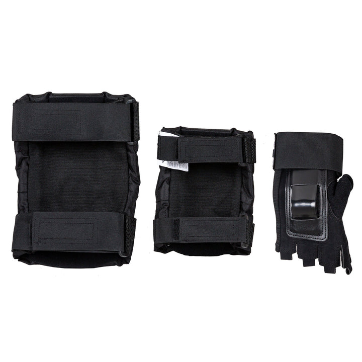 USD Protektoren Core Tri-Pack – Protektoren, Ansicht 2