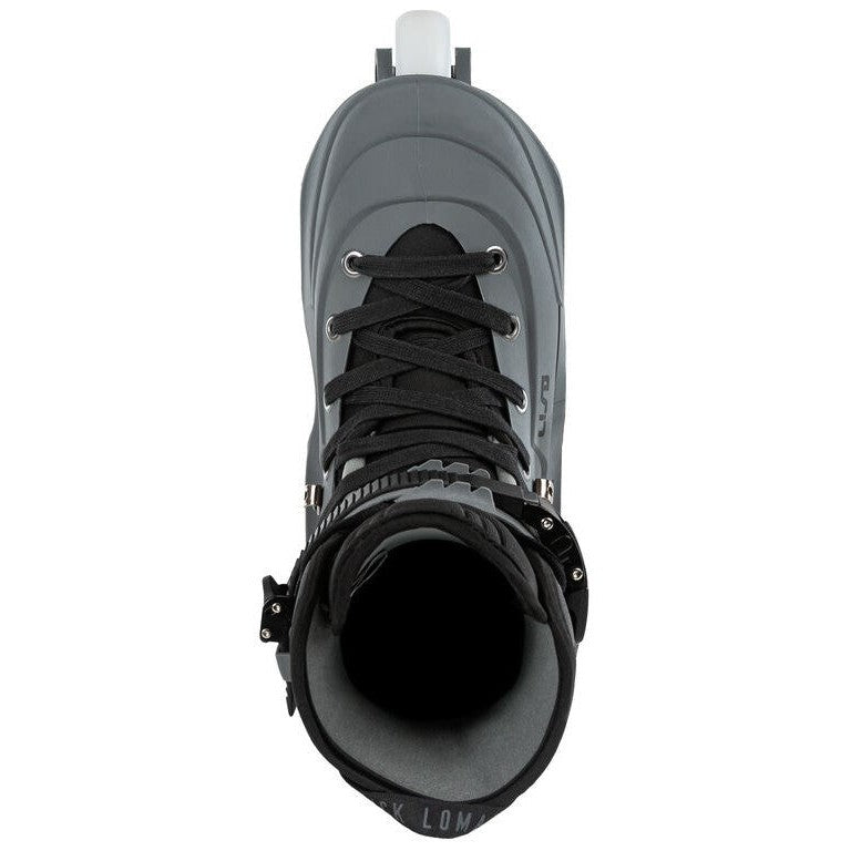 USD Skate Aeon 60 Nick Lomax Pro – Kids Skates, Ansicht 2