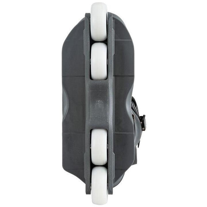 USD Skate Aeon 60 Nick Lomax Pro – Kids Skates, Ansicht 3
