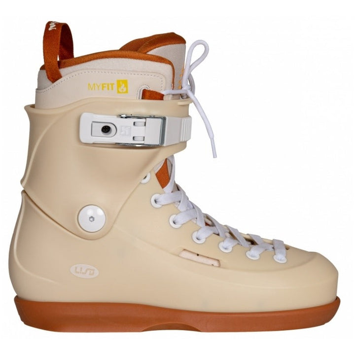 USD Skate Sway Witzemann Pro Boot – Skate Boots, Ansicht 2