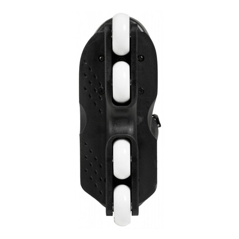 USD Skates Sway 60 XXI – Aggressive Skates, Ansicht 4
