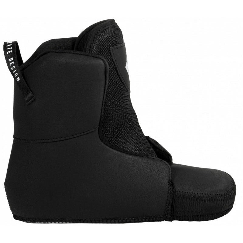 USD Skates Sway 60 XXI – Aggressive Skates, Ansicht 6